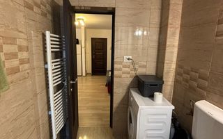 Apartament 2 Camere | 52 Mp | 2 Balcoane | Parcare | Floresti Florilor - Poză 5