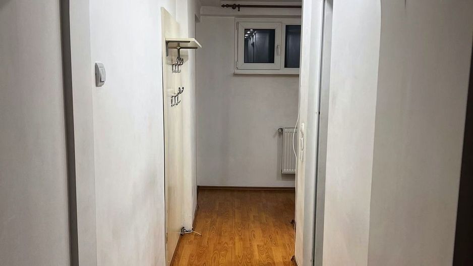 2 camere, 41,5 mp, balcon, lift, mobilat, Titan, metrou la câteva minute - Poză 10