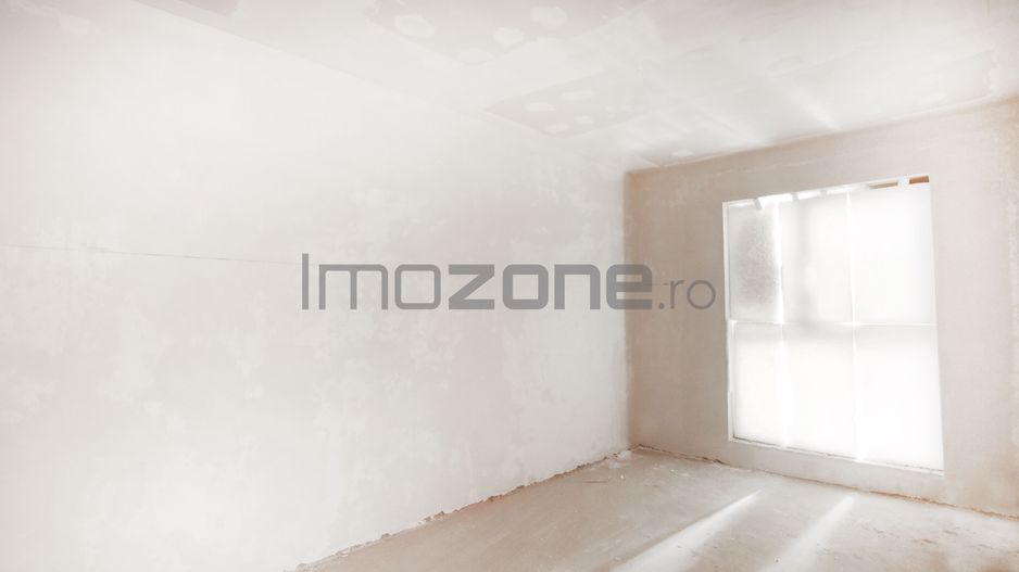 The Building 67 - Liniei 20 - Poză 13