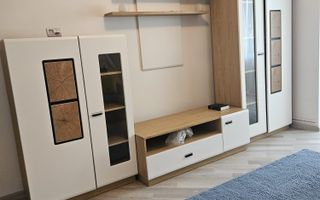 Spitalul Judetean apartament doua camere - Poză 7