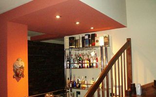 Ap. 3 camere pe 3 nivele - Poză 2