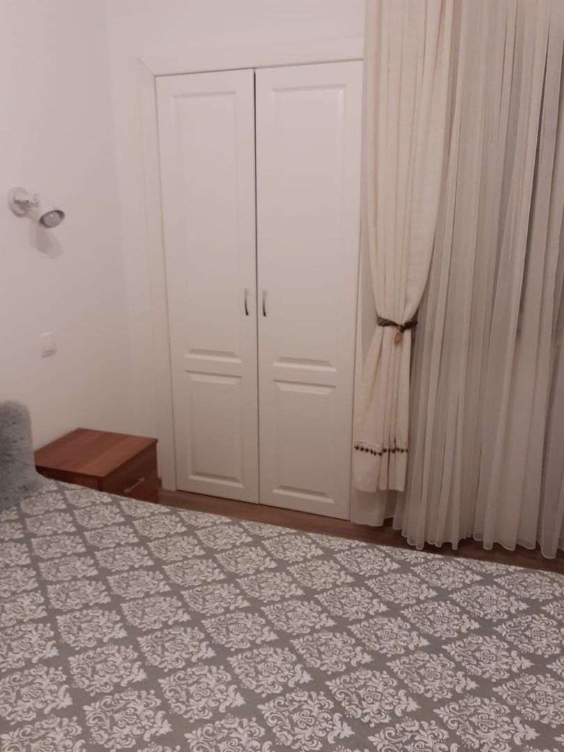 AP. 2 CAMERE APARATORII PATRIEI, PET-FRIENDLY, MODERN, PARCARE, METROU - Poză 3