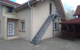 Spațiu birou modern I Locație premium I Dumbrăvița - Poză 1