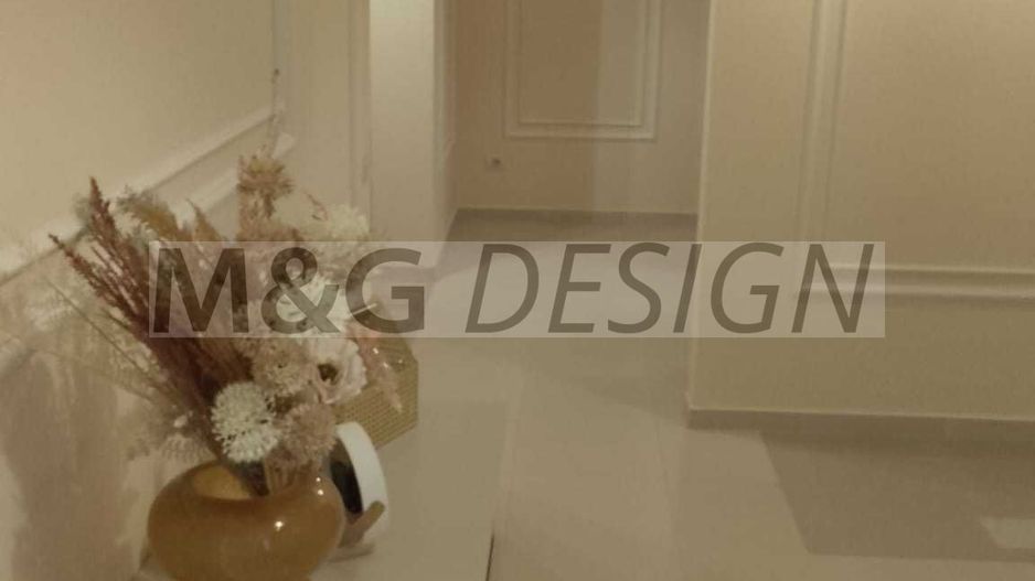 Apartament 2 camere Braytim - Poză 5