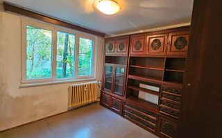 De vânzare: apartament 3 camere-Romancierilor-metrou Drumul Taberei - Poză 9