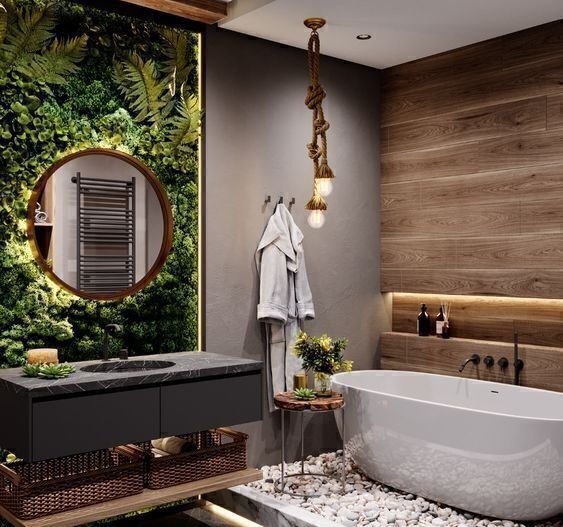 3 camere in proiect nou Boutique Super pret - Poză 7