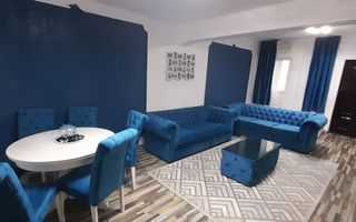 Vila Sector 5 preț 155000 euro  300mp - Poză 3