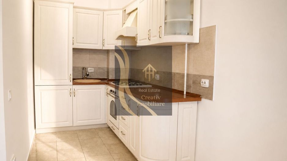 Vând apartament 2 camere LUX - Poză 8
