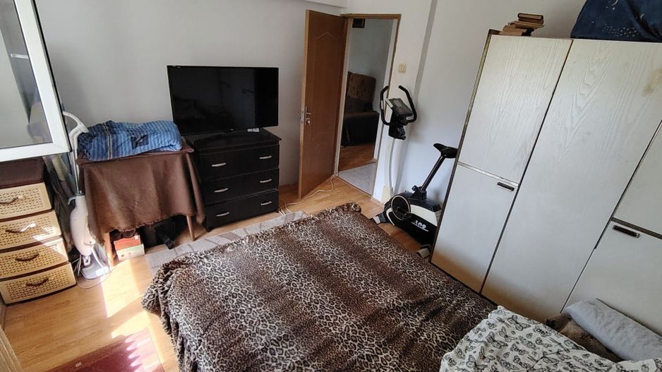 Apartament 4 camere-Metrou Brancoveanu - Poză 10