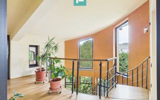 Casă 6 camere - Dumbrăvița - Poză 10