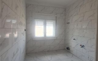 Casa P+E Episcopia teren 1600 mp - Poză 9