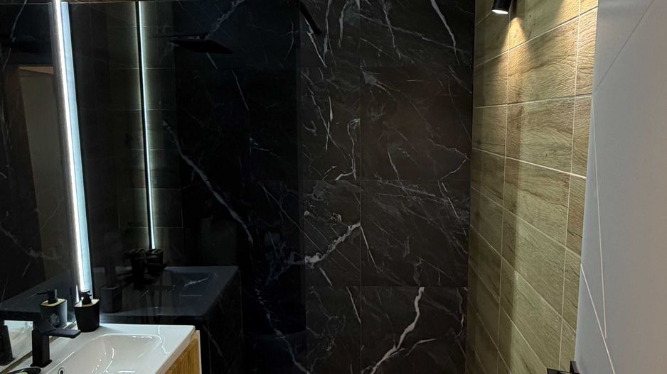 Apartament 2 camere Ultra Modern |Stefan cel Mare - Poză 2