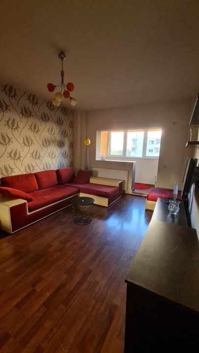 Bdul Chişinău la 10 min de Mega Mall - Poză 3