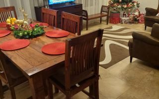 Oază de liniște și confort la doar 15 minute de Capitală – Săbăreni - Poză 3