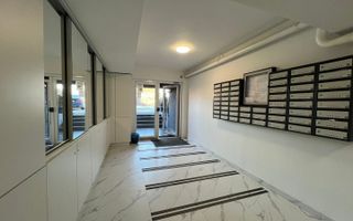 Apartament 1 camera Bugium-Mega Image - Poză 20