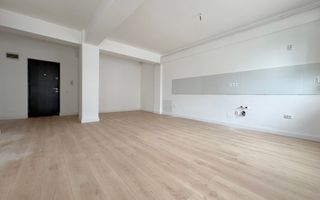 Apartament cu 2 camere/52 MP/Zona Terra. - Poză 3