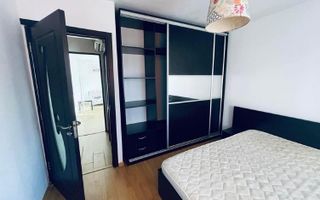 Apartament 2 camere decomandat | 54,56 mp | 5 min Sun Plaza & metrou - Poză 5