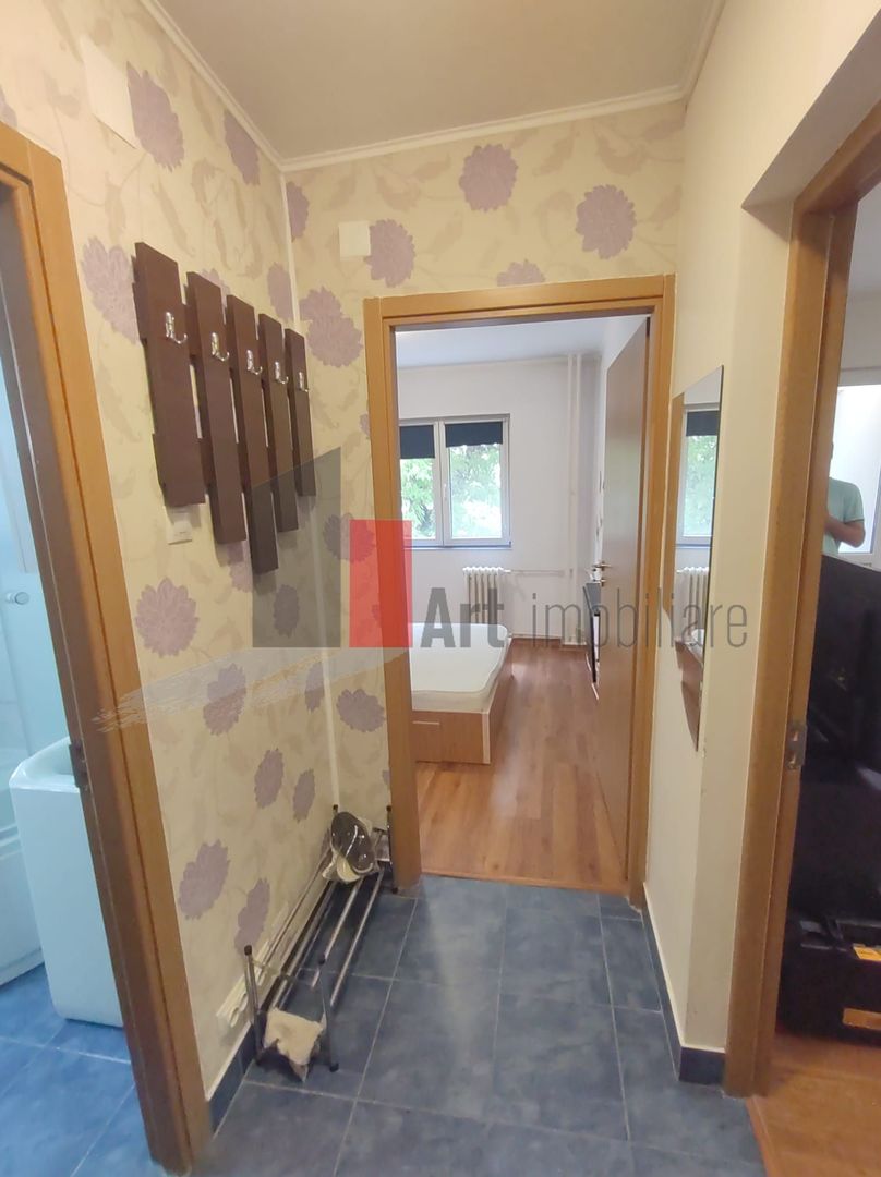 Închiriere apartament 2 camere Apărătorii Patriei - Poză 14