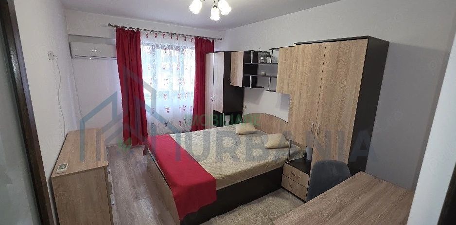 PF ,inchiriez  apartament, zona cug  providenta - Poză 3