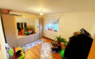 Casa de vanzare in Brestei -2014 -utilitati -220mp -dubla deschidere - Poză 2