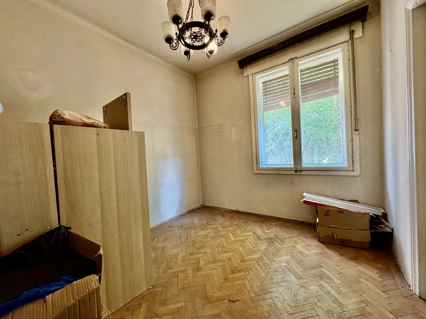 Oferta unica in zona Capitale-dorobanti - Poză 3