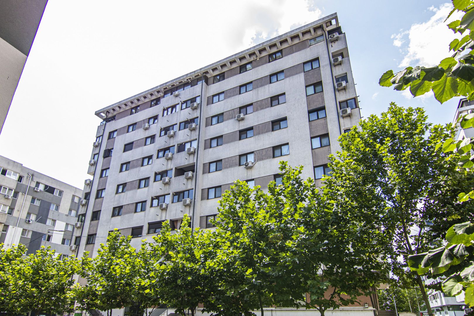 MILITARI RESIDENCE | TINERETULUI 65C | FINISAT COMPLET| CENTRALA | COMISION 0% | - Poză 2