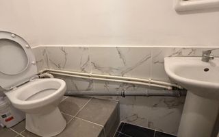 Spatiu comercial Stradal - Poză 9