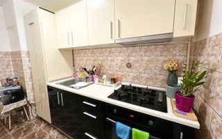 Apartament cu 1 camera | Complex Studentesc - Poză 3