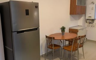 Apartament luminos, mobilat complet, centrala, etaj 1, Baba Novac, IOR - Poză 13