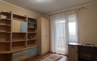 Apartament cu 4 camere | Etaj 2 | Cantemir | Oradea - Poză 15
