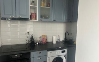 Inchiriez apartament cu o camera - Poză 4