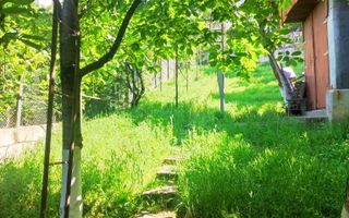 Casa zona dealuri - Poză 10