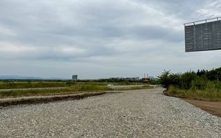 APARTAMENT 3 CAMERE | RATE LA DEZVOLTATOR | COMISION 0% - Poză 5