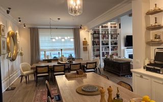 Exclusivitate!Poziție de top in Dumbravita! - Poză 69