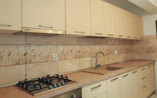 AP 3 CAMERE - TERASA, BLOC NOU, PARCARE SUBTERANA, BOXA, PET FRIENDLY - Poză 6