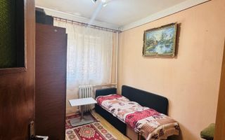 Apartement 3 camere Iosia Etaj 3 - Poză 7