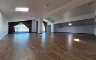 Vilă impresionantă *teren 1000mp // Erou Iancu Nicolae - Poză 119