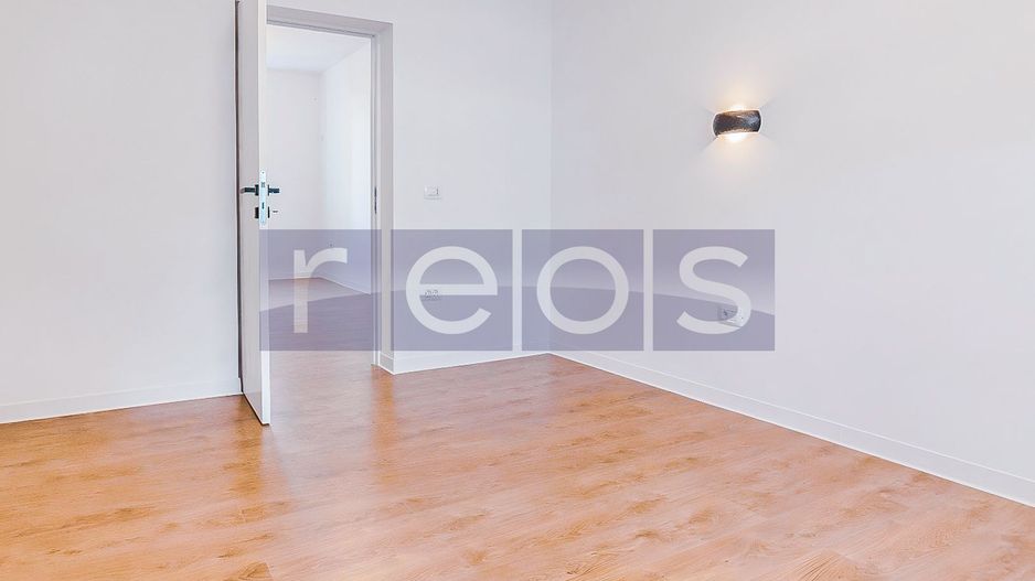 VÂNZARE | APARTAMENT DE 3 CAMERE | FLOREASCA - Poză 11