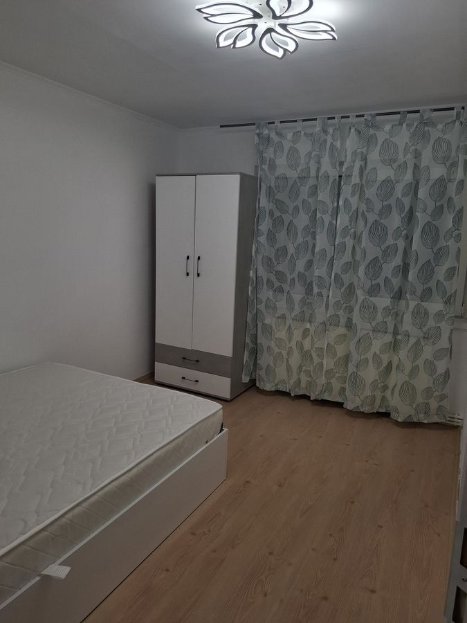 Apartament 2 camere, centrala proprie, mobilat nou, cat friendly, Vitan - Poză 4