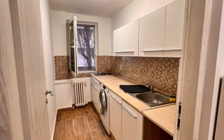 Apartament 2 camere de închiriat | Ștefan cel Mare – Spital Colentina - Poză 5