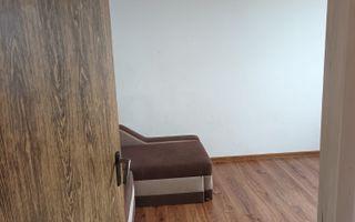 Apartament 2 camere , decomandat în Titan, sec.3 - Poză 5