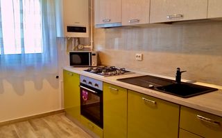 Apartament 2 camere | Încălzire în pardoseală | Lângă Iulius Mall & FSEGA - Poză 4