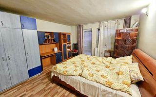 Casa D+P+1, 5 camere, 325 mp teren, zona Schit - Poză 13