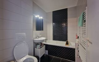 BLACK FRIDAY | Apartament 3 Camere  | 72mp Utili | Avantgarden - Poză 16