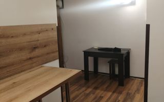 Central (cod04)-Apartament 3 camere mobilat utilat - Poză 8