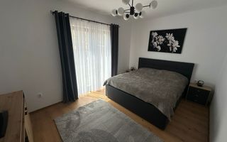 Casa individuala, 4 camere, 300mp, Zona Livezeni - Poză 8