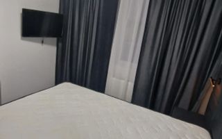 Apartament 2 Camere Progresul | Parcare | Centrala | Bloc Nou - Poză 2