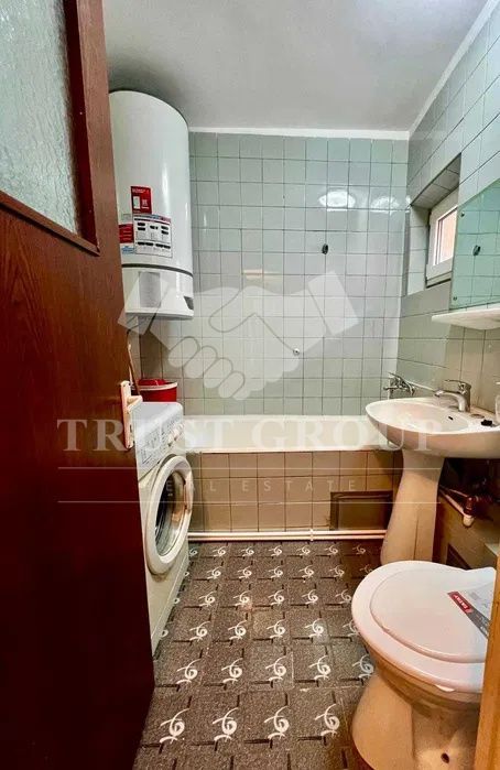 Apartament 2 camere Banu Manta | Imobil 1982 - Poză 8