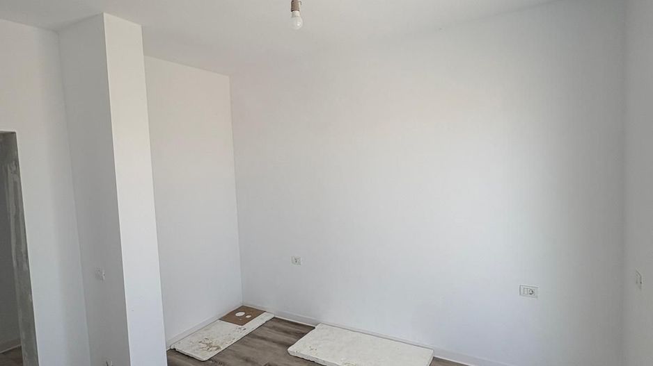Apartament Nou 3 Camere (72 mp), Etajul 1 – Încălzire în Pardoseală - Poză 5
