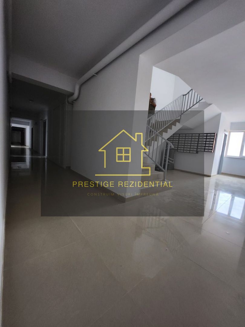 2 camere tip studio,Incalzire Pardoseala,Pallady,Metrou N Teclu - Poză 4